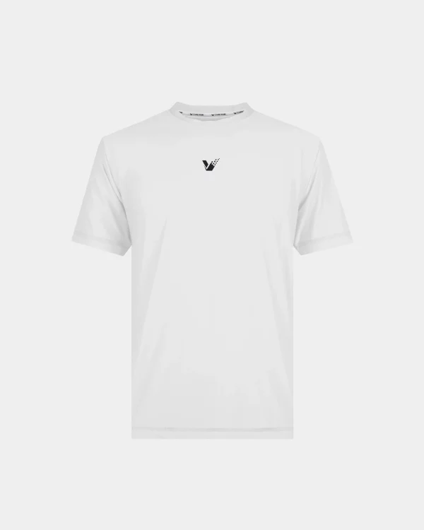 تیشرت VicBee - تصویر 10