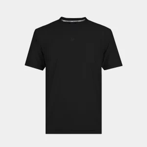 تیشرت VicBee