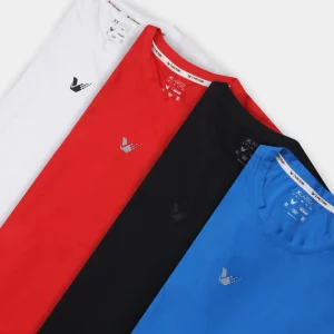 تیشرت VicBee