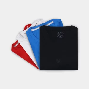 تیشرت VicBee