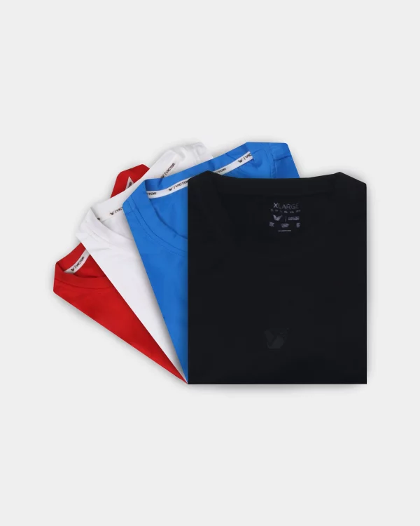 تیشرت VicBee - تصویر 3