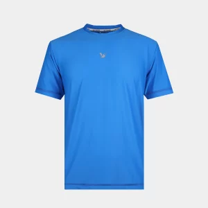 تیشرت VicBee