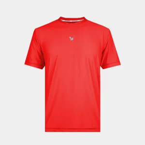 تیشرت VicBee