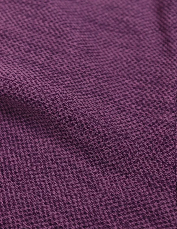 پلوشرت ورزشی Vicjo - تصویر 6