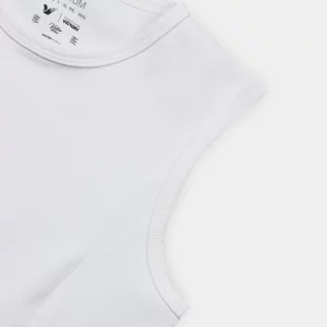 کراپ و شلوارک VicRip