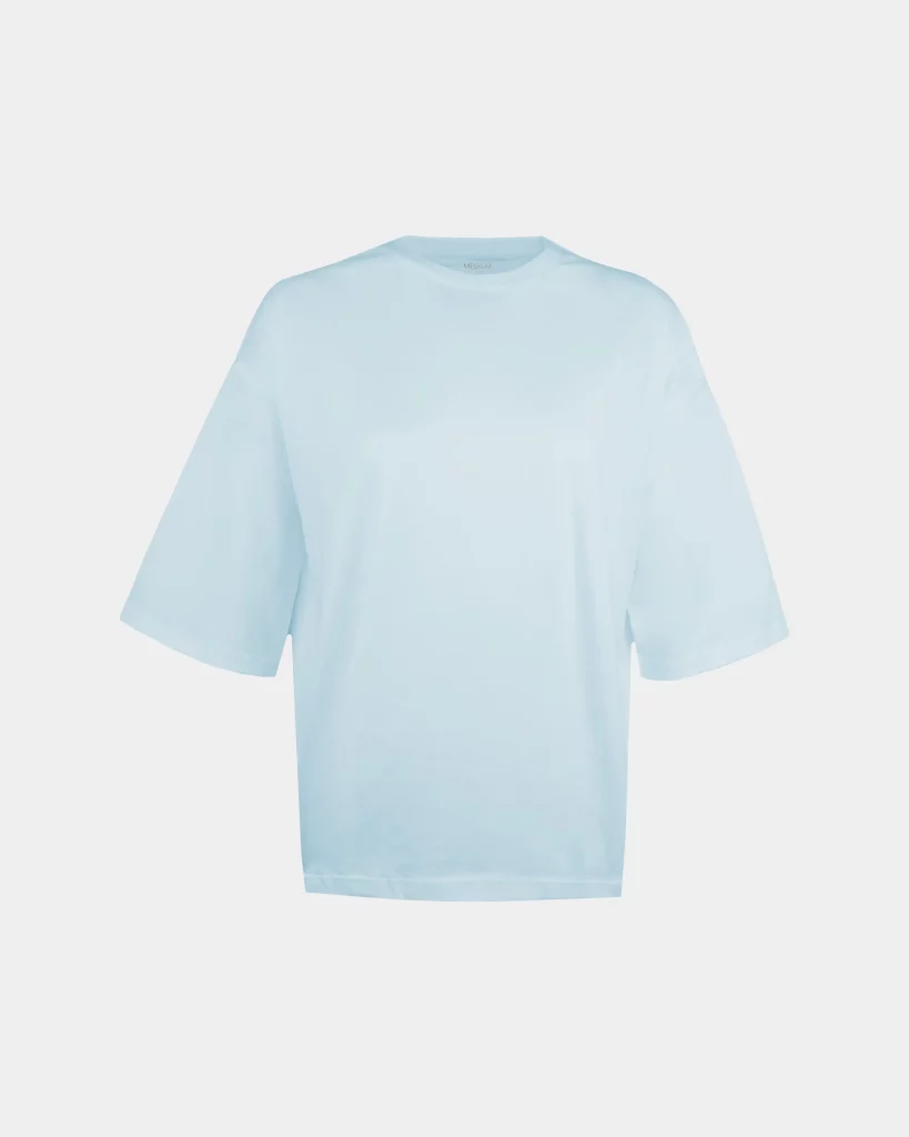 تیشرت بیسیک