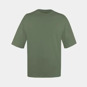 تیشرت VicBasic plus