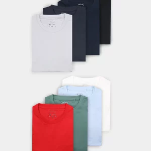 تیشرت VicBasic plus