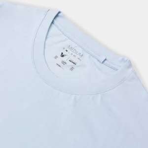 تیشرت بیسیک
