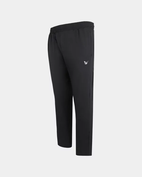 شلوار VicRest plus
