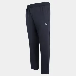 شلوار VicRest plus