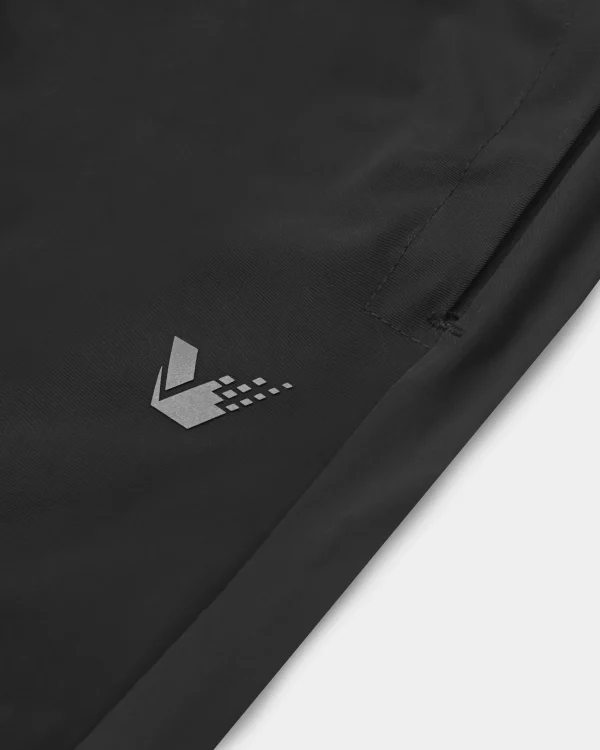 شلوار VicRest plus - تصویر 6