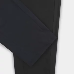 شلوار VicRest plus