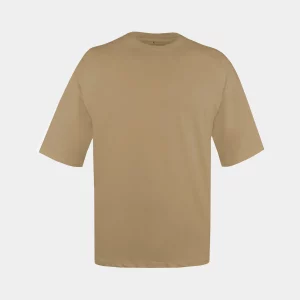 تیشرت بیسیک