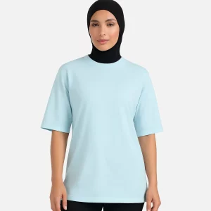 تیشرت VicBasic plus