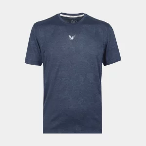 تیشرت VicShape