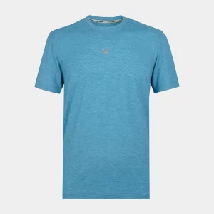 تیشرت VicShape