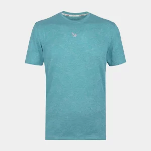 تیشرت VicShape
