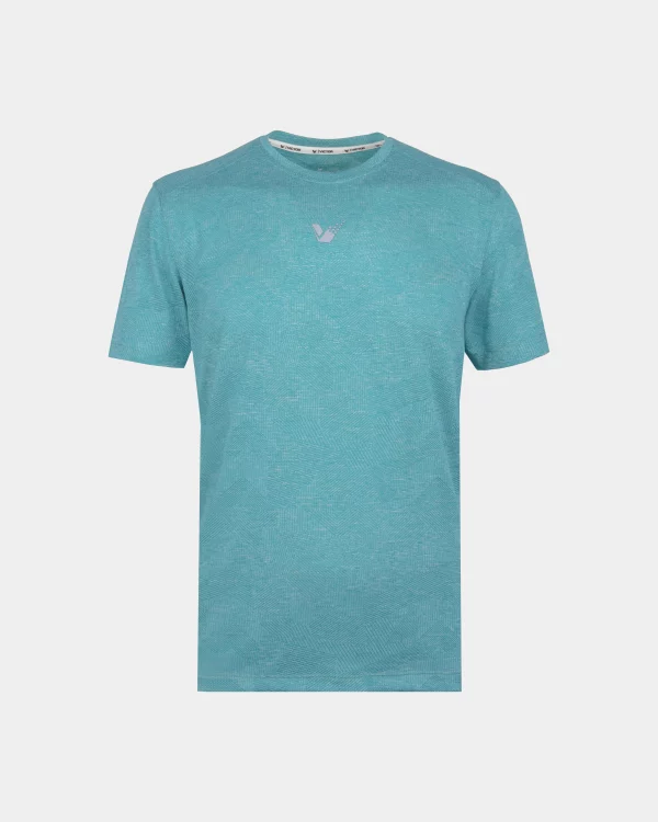 تیشرت VicShape