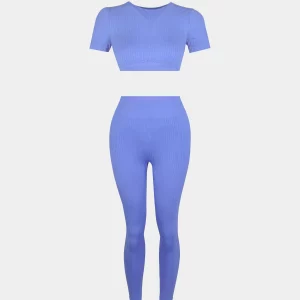 لگ و نیم تنه VicCross