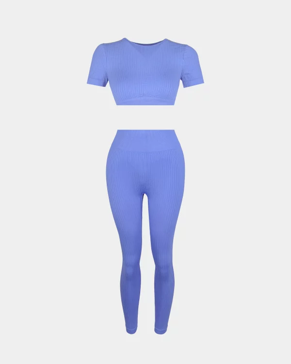 لگ و نیم تنه VicCross