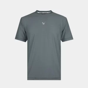 تیشرت VicBee
