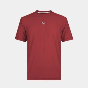 تیشرت VicBee