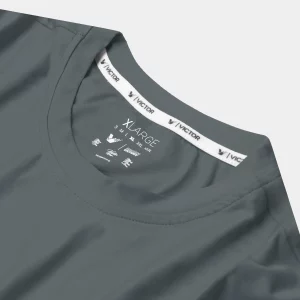 تیشرت VicBee