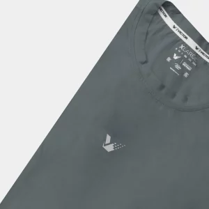 تیشرت VicBee