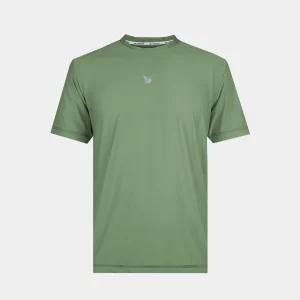 تیشرت VicBee