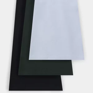 لگ VicFlare