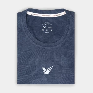تیشرت VicShape
