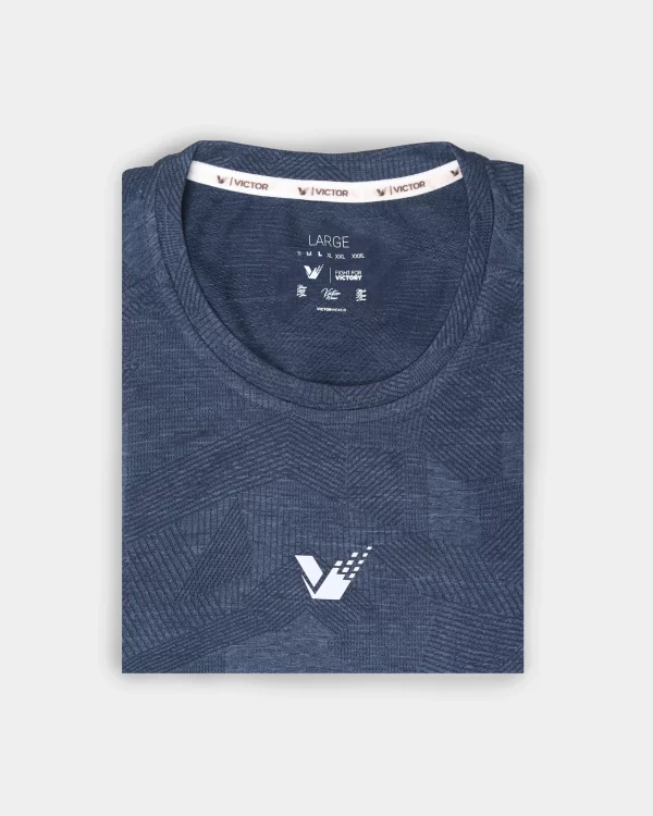 تیشرت VicShape - تصویر 4