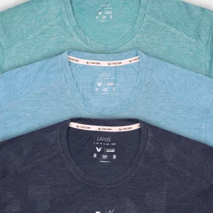 تیشرت VicShape