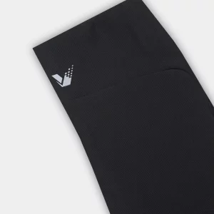 ست لگ و سویشرت VicFit