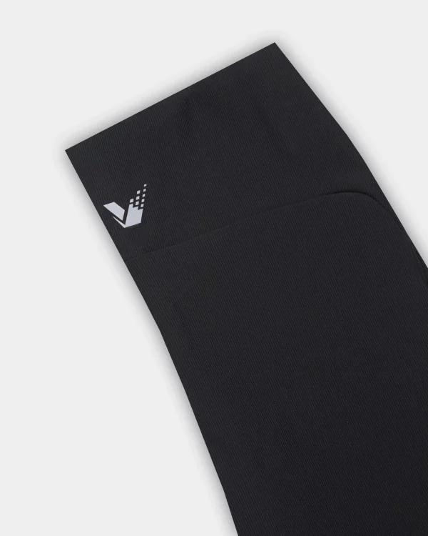 ست لگ و سویشرت VicFit - تصویر 8