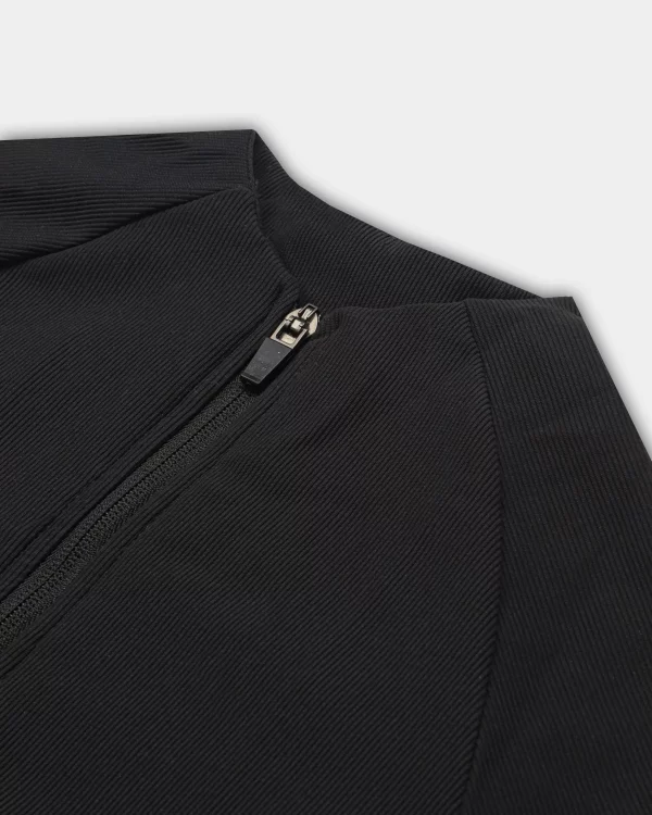 ست لگ و سویشرت VicFit - تصویر 6
