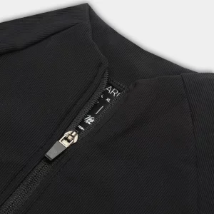 ست لگ و سویشرت VicFit