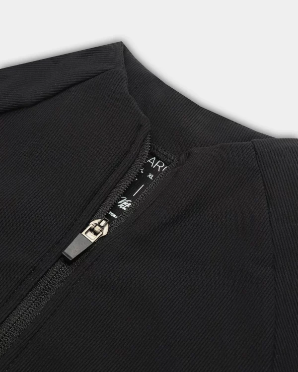 ست لگ و سویشرت VicFit - تصویر 5