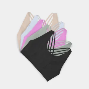 نیم تنه VicCross