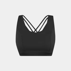 نیم تنه VicCross