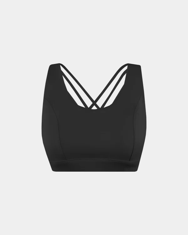 نیم تنه VicCross