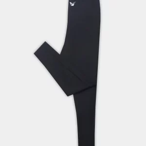 ست لگ و سویشرت VicFit