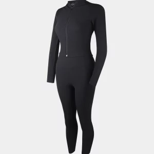 ست لگ و سویشرت VicFit