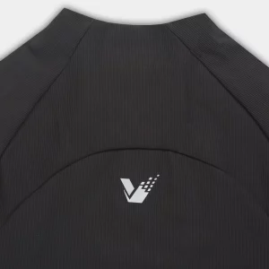 ست لگ و سویشرت VicFit