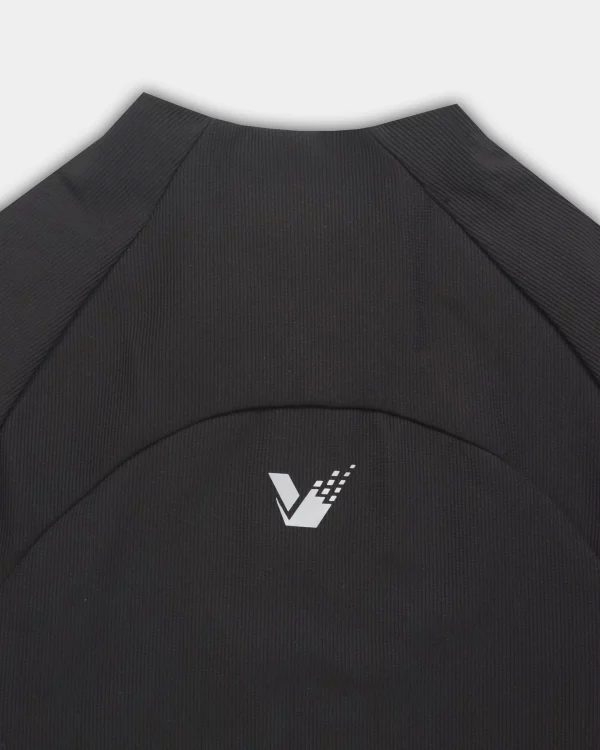 ست لگ و سویشرت VicFit - تصویر 2