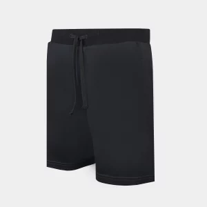 VicBlack