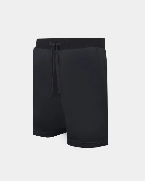 VicBlack