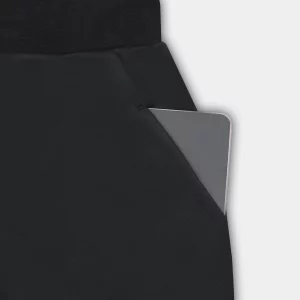 VicBlack