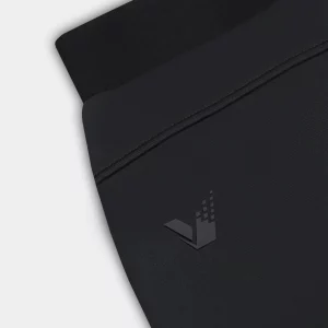 VicBlack
